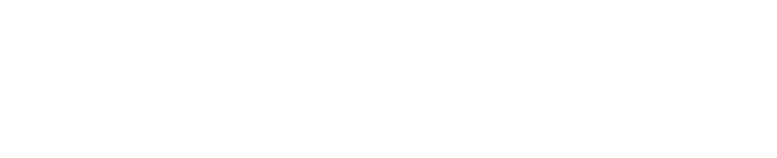 ご利用の相談やお見積もりなどお気軽にお問い合わせください