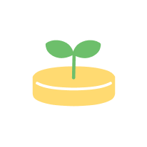 １枚からお手頃価格でご提案