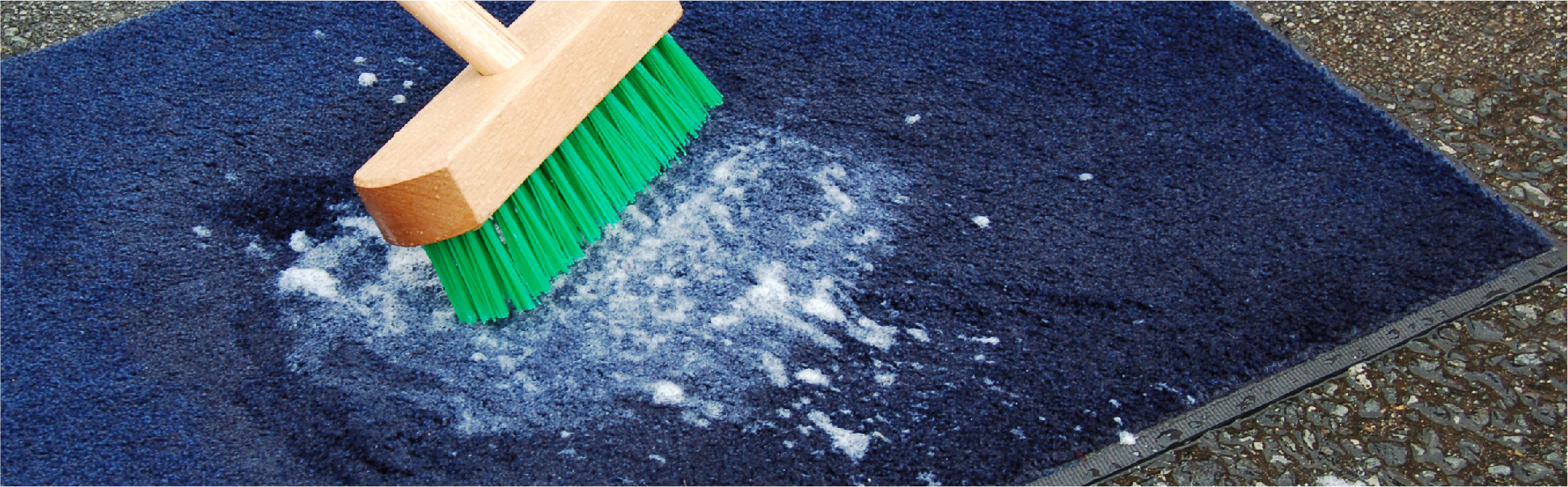 メンテナンス方法pc表示