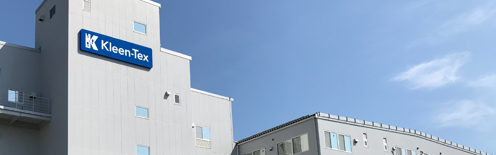 各種情報pc表示