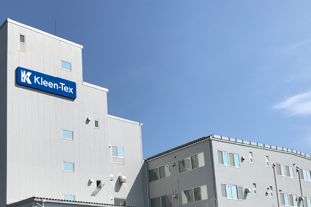 各種情報sp表示