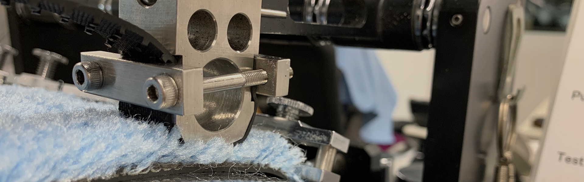 品質へのこだわりpc表示