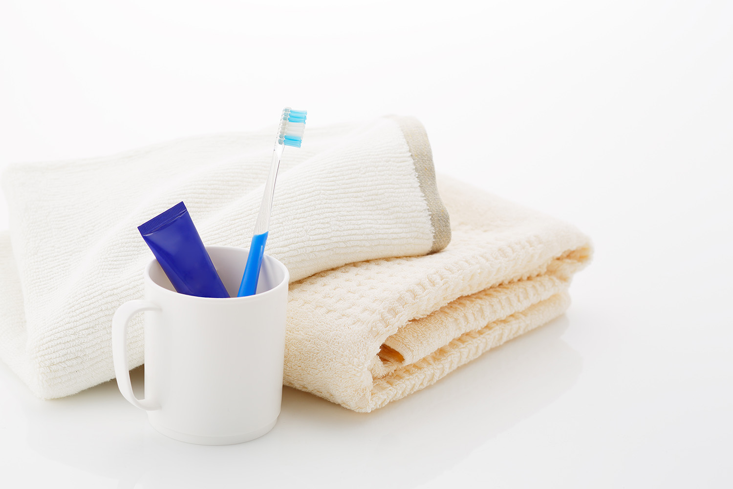 株式会社アメニティ様導入事例